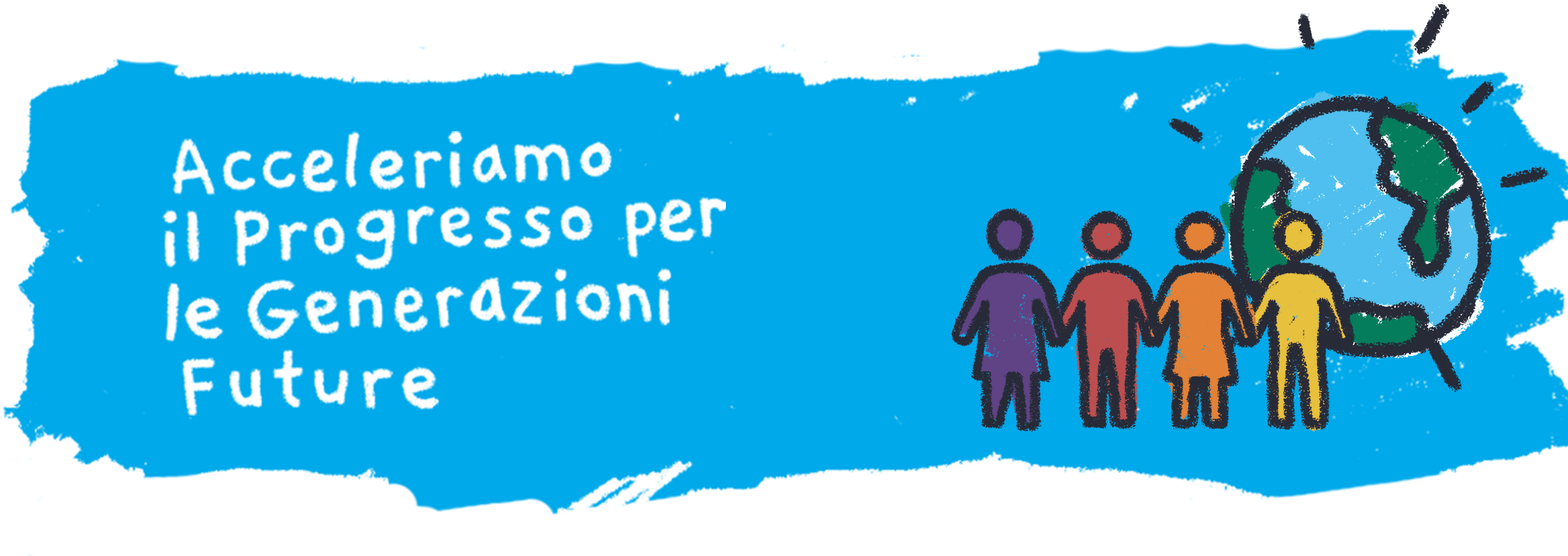 1162x412_banner_purpose@2x