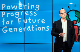 sonepar-purpose-keynote-4