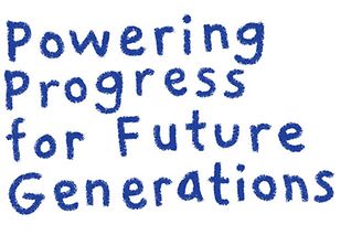 purpose-line-dark-blue-data