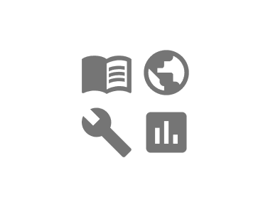 4-3_1million-references