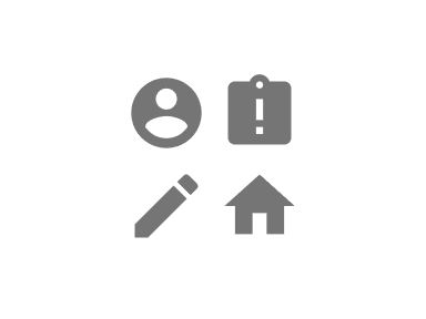 4-3_useful-from-start