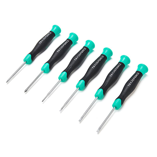 Utensili manuali (1)