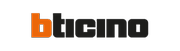 BTICINO