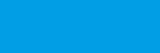 Image SILCC