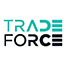 Scopri i prodotti TRADEFORCE