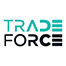 Scopri i prodotti Tradeforce