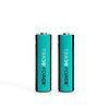 Batterie consumer (1)