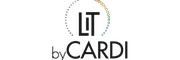 LIT BY CARDI (LIT BY CARDI)
