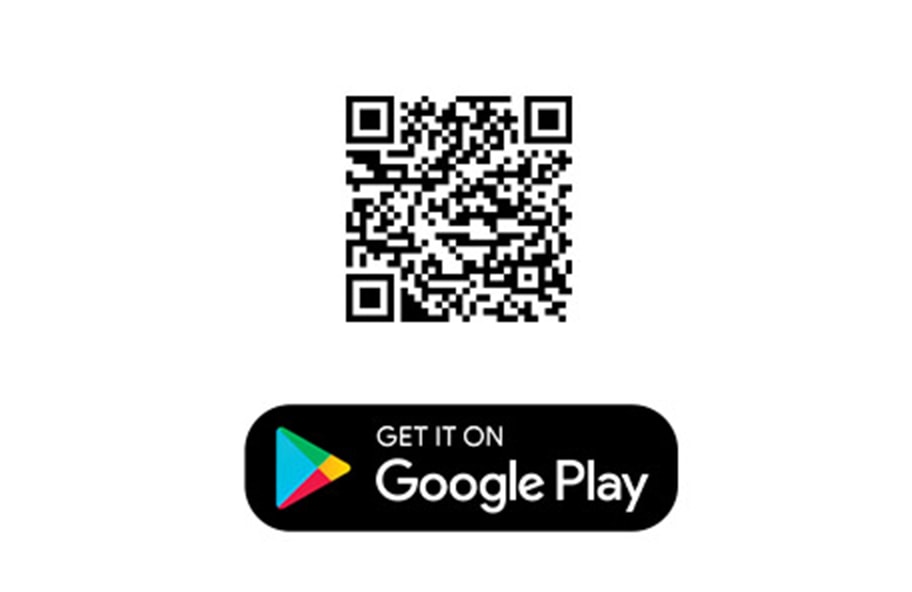 google-play