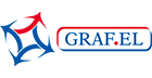 grafel1
