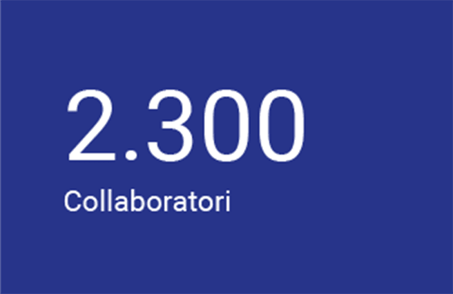 numeriItalia-2@2x