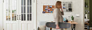 02-View Wireless_Banner header_1920x555@2x