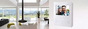 03_Videocitofonia_Banner header@2x