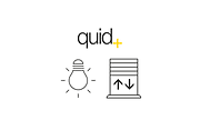 05_Quid_img1@2x