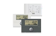 04_Clima_img4@2x