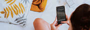 04_Clima_banner header@2x