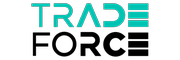 TRADEFORCE (TRADEFORCE)