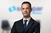 Bernarndinello@2x