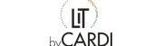 LIT BY CARDI