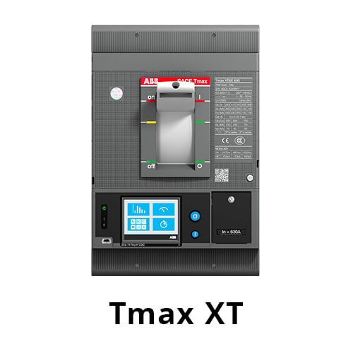 tmax_xt