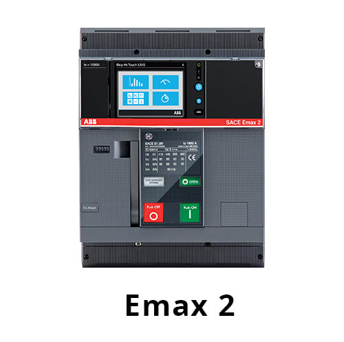 emax_2