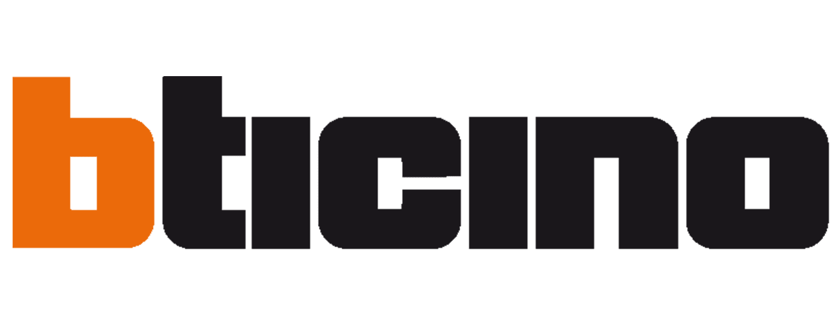BTICINO