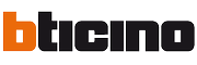 BTICINO (BTICINO)