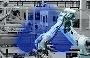 Img_automazione industriale