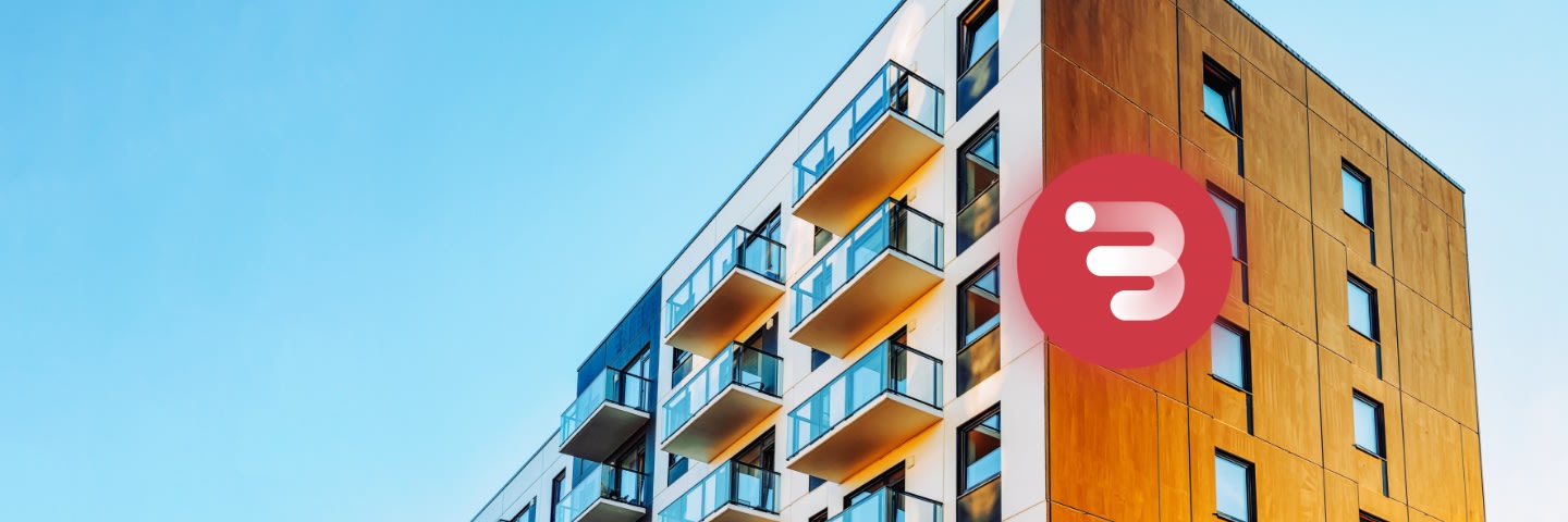 Business Unit BUILDING