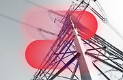 Img_power distribution