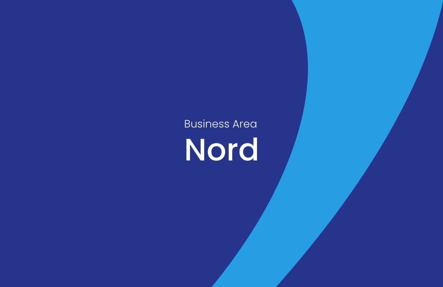 Img_BA_nord