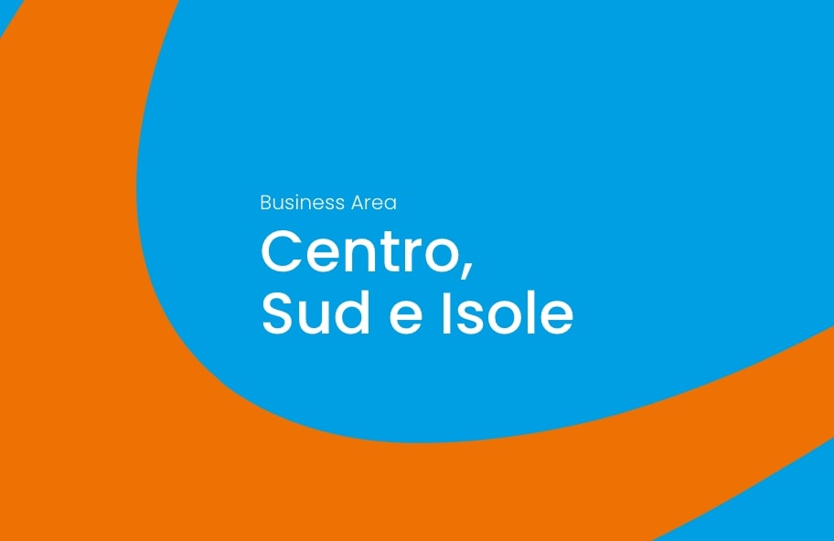 Img_BA_sud