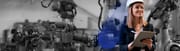 Automazione Industriale