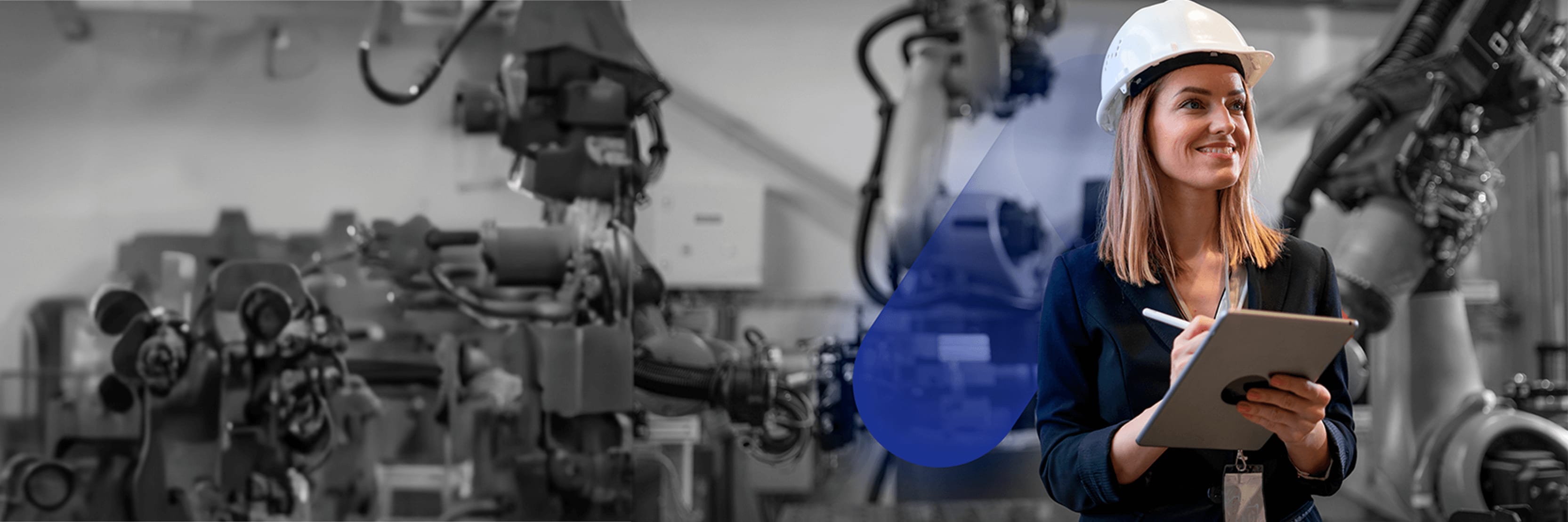 Automazione Industriale