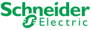 schneider_logo_c