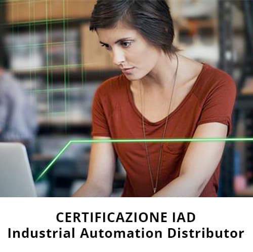 certificazione-IAD_c