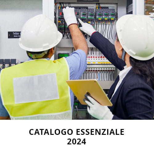 catalogo essenziale_c