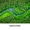 green_c
