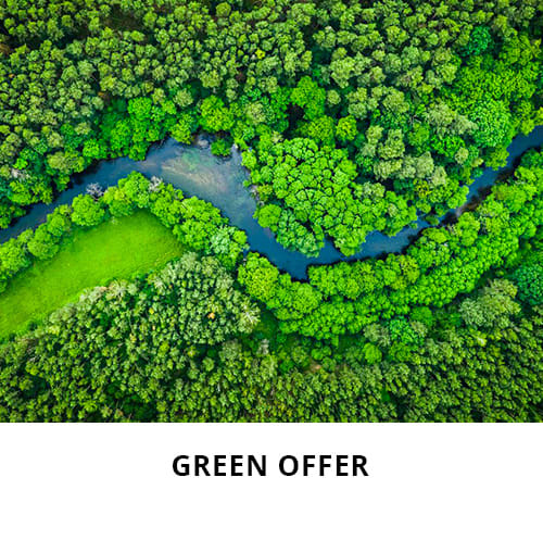 green_c