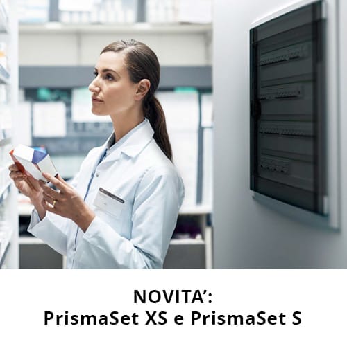 prismatSetXS_c