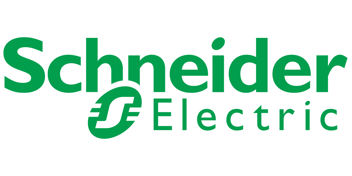 Schneider - logo