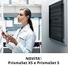 prismatSetXS_c