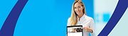Omnichannel experience