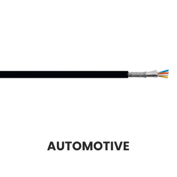 08 Automotive