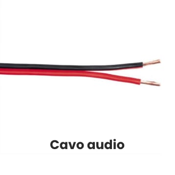 010 Cavo audio OK