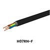 013 04 H07RN-F OK