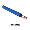 014 010 FTG18M16 OK