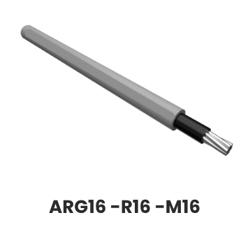 014 012 ARG16 -R16 -M16 OK