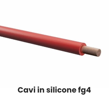 015 02 Cavi per alte temperature - Cavi in silicone fg4 OK