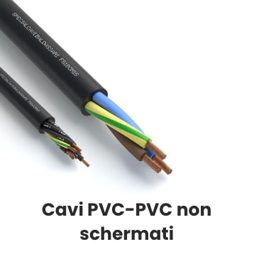 024 02 Cavi PVC-PVC non schermati OK